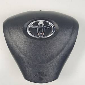 AIRBAG DELANTERO IZQUIERDO 4513002290B0 TOYOTA AURIS (E150) Autodesguaces Alicante