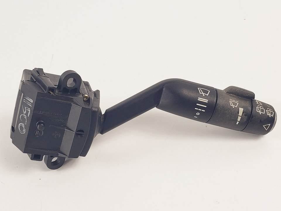MANDO LIMPIA - 69017760 - LAND ROVER - RANGE ROVER (L322)