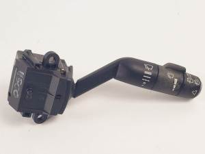 MANDO LIMPIA 69017760 LAND ROVER RANGE ROVER (L322) Autodesguaces Alicante