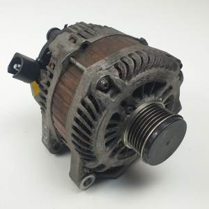 ALTERNADOR 9654752880 PEUGEOT 407 SW Autodesguaces Alicante