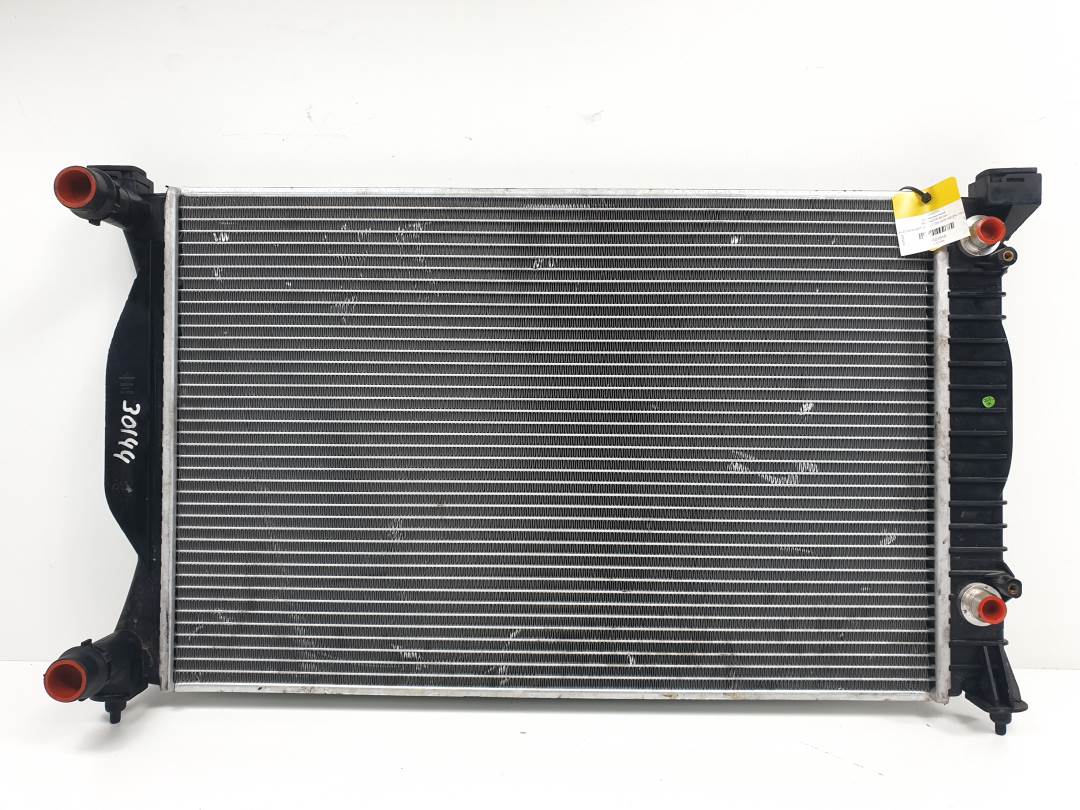 Radiateur d’eau - 2002039 - AUDI - A4 AVANT (8E)