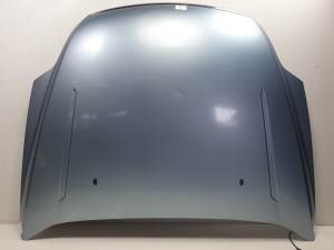 CAPOT FORD MONDEO SPORTBREAK (CA2) Autodesguaces Alicante
