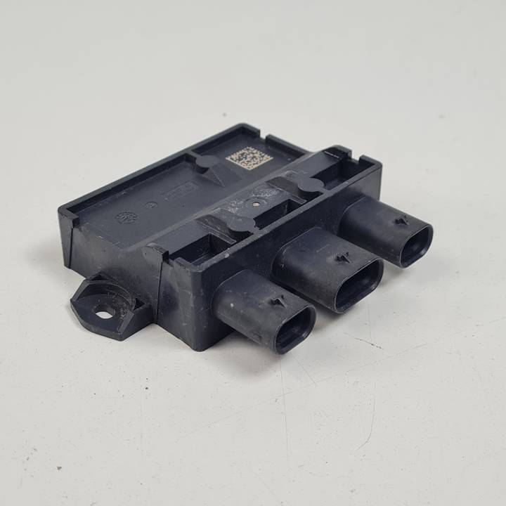 MODULO ELECTRONICO 613510237711 MINI COUNTRYMAN (F60) Autodesguaces Alicante
