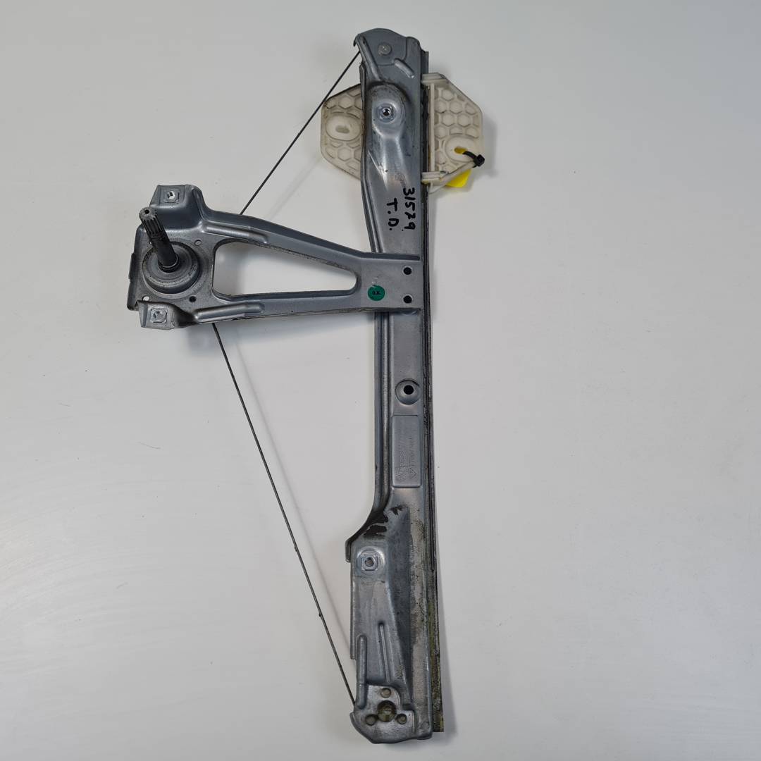 ELEVALUNAS TRASERO DERECHO - 7700434698 - RENAULT - CLIO II CAMPUS