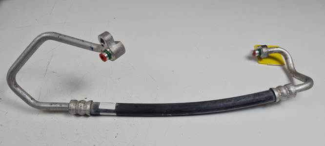 TUBOS AIRE ACONDICIONADO 97762B9000 HYUNDAI I10 (IA) Autodesguaces Alicante