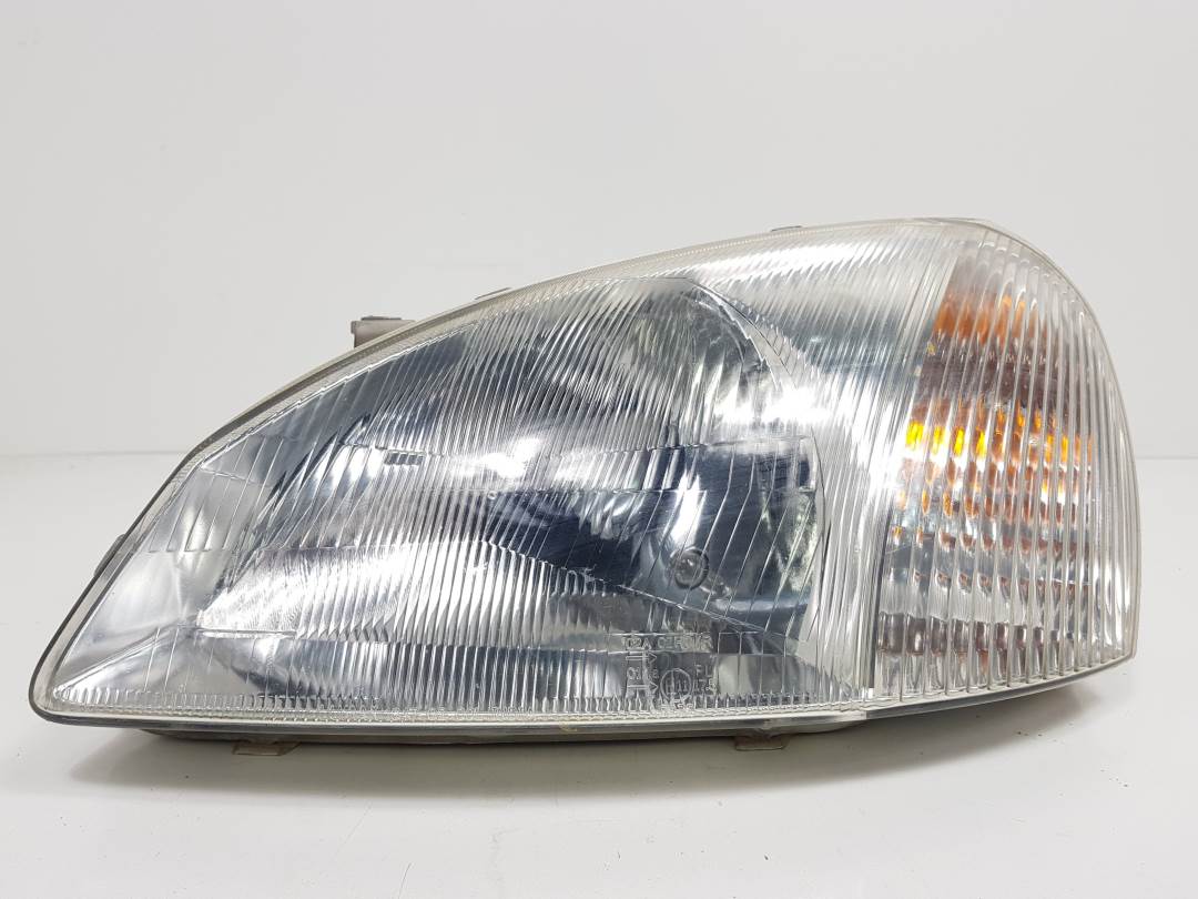 FARO IZQUIERDO - 16470102L - TATA - INDICA