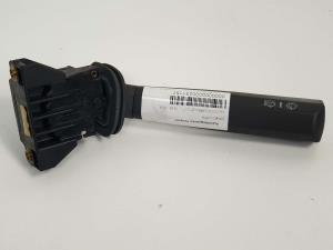 MANDO LIMPIA VOLVO C70 CABRIOLET Autodesguaces Alicante