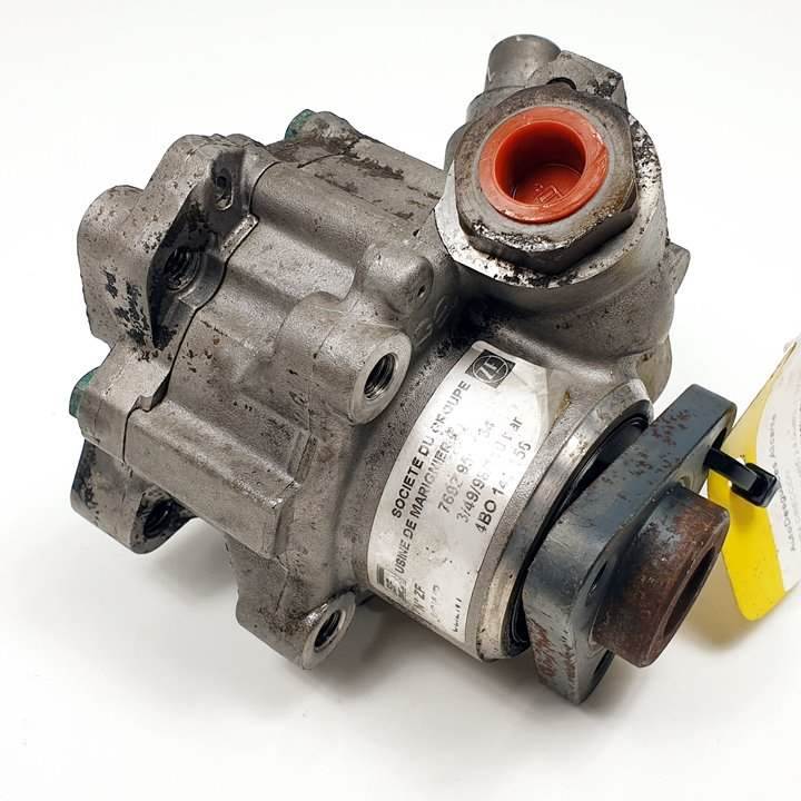 BOMBA DIRECCION - 4B0145156 - AUDI - A6 AVANT (4B5)