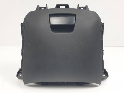 GUANTERA 1162835XZD CITROEN C4 GRAND PICASSO II Autodesguaces Alicante