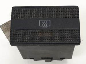 INTERRUPTOR VOLKSWAGEN T4 TRANSPORTER/FURGONETA (MOD. 1991) Autodesguaces Alicante