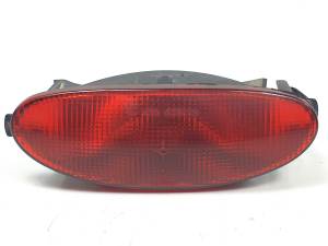 FARO ANTINIEBLA TRASERO IZQUIERDO 451062 PEUGEOT 206 BERLINA Autodesguaces Alicante