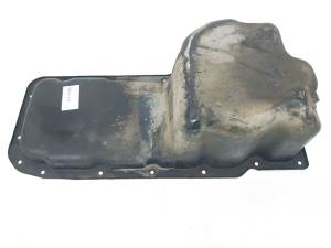 CARTER JEEP GR.CHEROKEE (WJ/WG) Autodesguaces Alicante