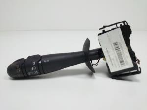 MANDO LUCES 34448501AY RENAULT ESPACE IV (JK0) Autodesguaces Alicante