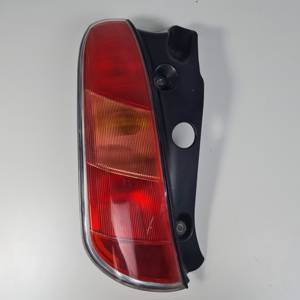 PILOTO TRASERO IZQUIERDO 086661904L LANCIA YPSILON (101) Autodesguaces Alicante