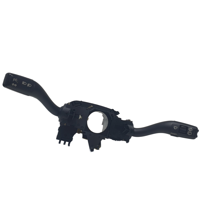 MANDO INTERMITENTES 7L5953503 PORSCHE CAYENNE (TYP 9PA) Autodesguaces Alicante