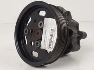 BOMBA DIRECCION VOLKSWAGEN NEW BEETLE CABRIOLET (1Y7) Autodesguaces Alicante