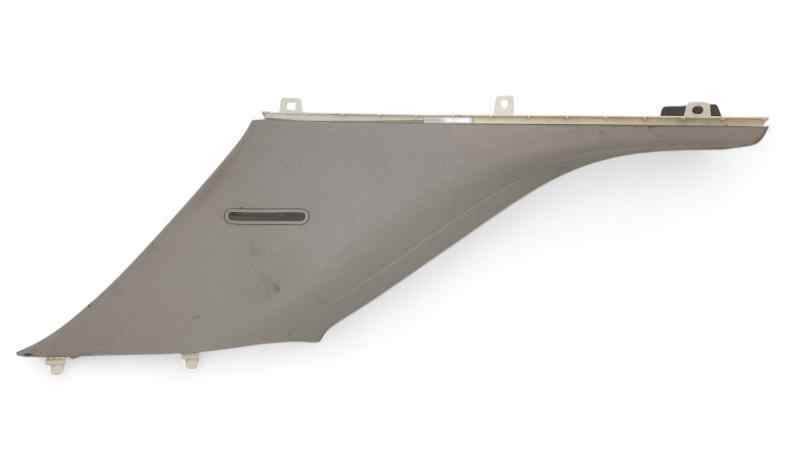 MOLDURAS TRASERAS - A1666904925 - MERCEDES - CLASE M (W166)