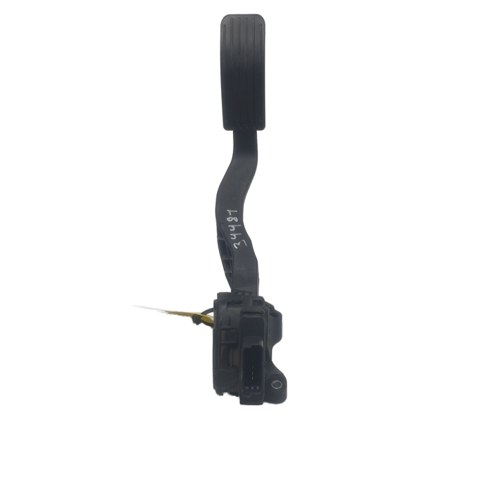 POTENCIOMETRO PEDAL 9671433780 PEUGEOT 308 (T7) Autodesguaces Alicante