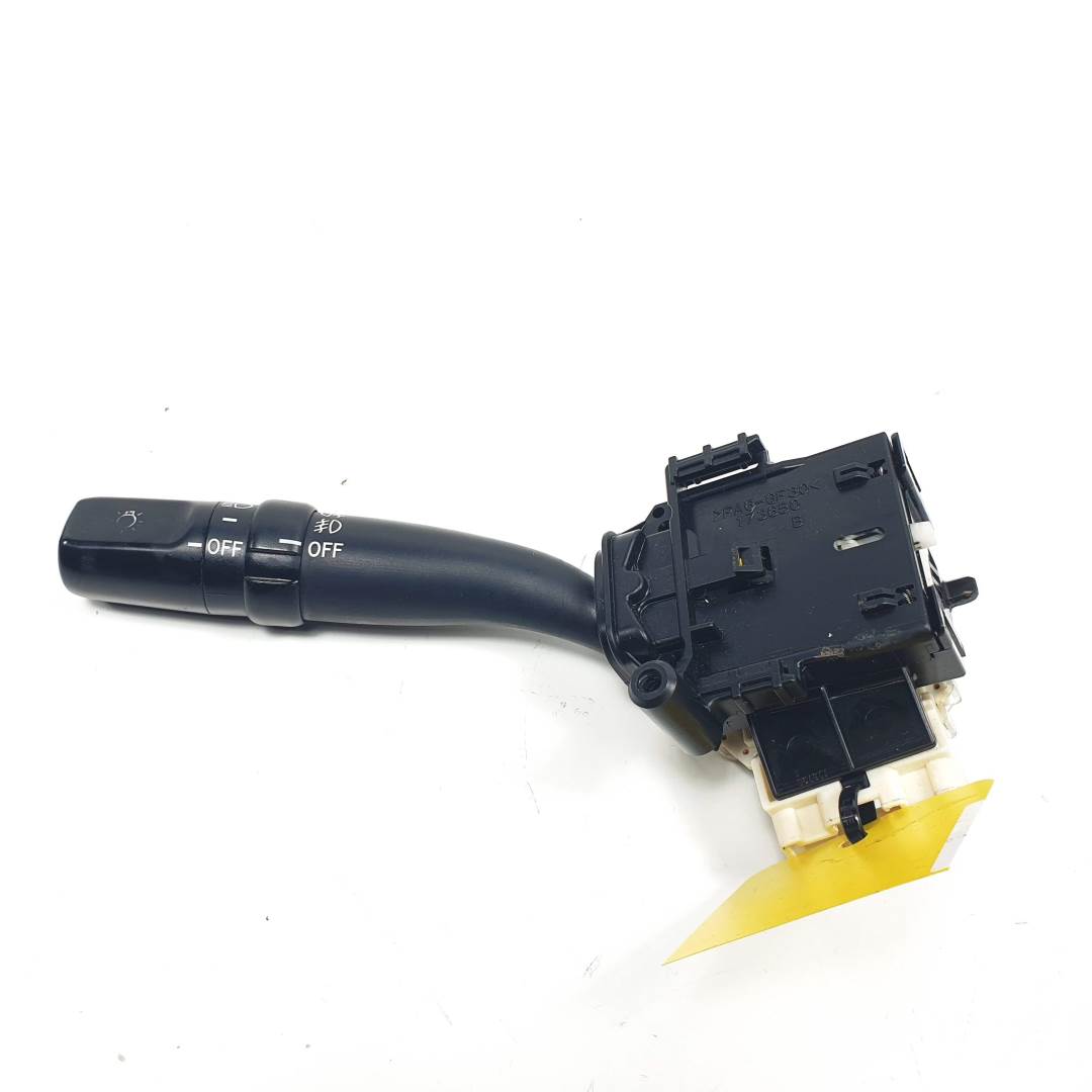 MANDO LUCES - 8414005110 - TOYOTA - COROLLA VERSO (R1)