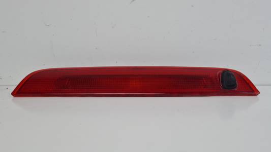 LUZ CENTRAL DE FRENO 2N1119A602CD FORD FUSION (CBK) Autodesguaces Alicante