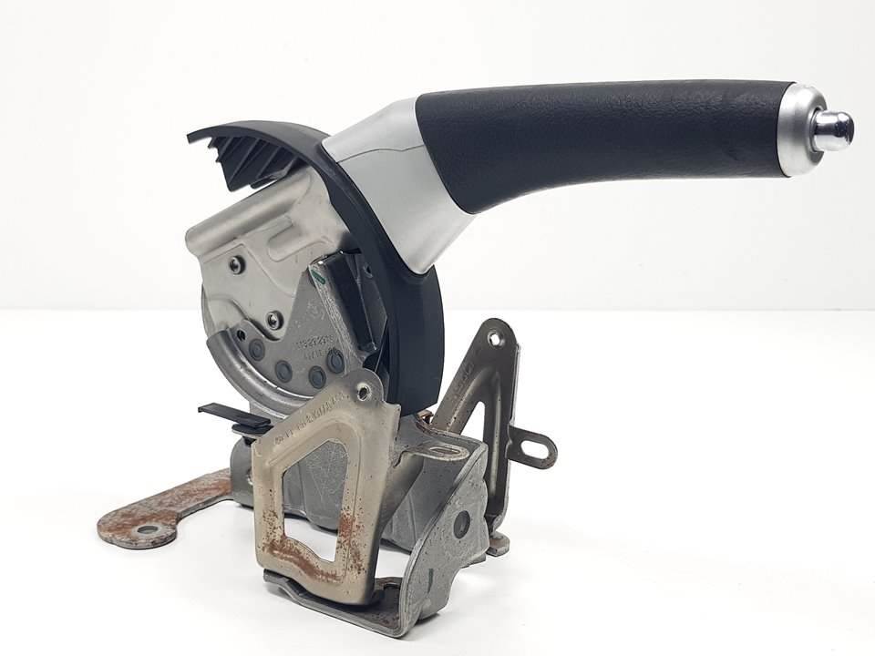 PALANCA FRENO DE MANO - 11329289 - TOYOTA - AURIS (E150)