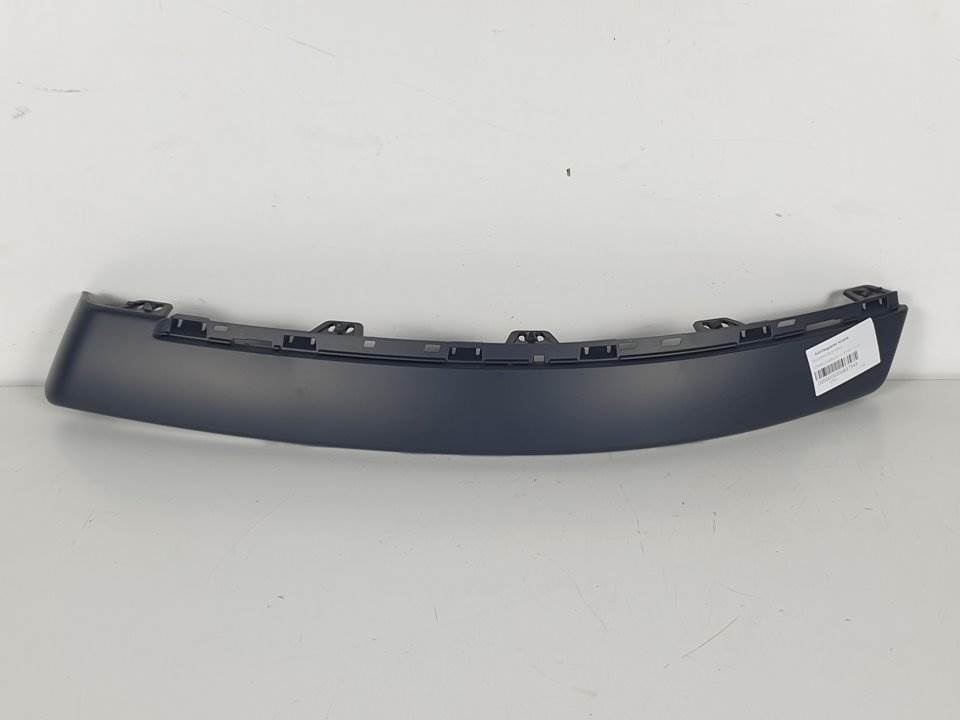MOLDURAS DELANTERAS - 9656058677 - CITROEN - C4 BERLINA