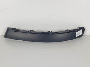 MOLDURAS DELANTERAS 9656058677 CITROEN C4 BERLINA Autodesguaces Alicante