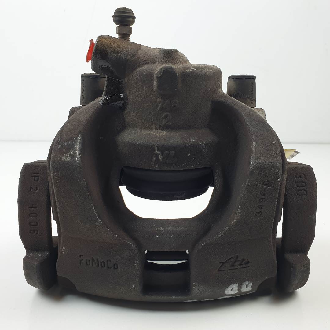 PINZA FRENO DELANTERA DERECHA - FORD - S-MAX (CA1)