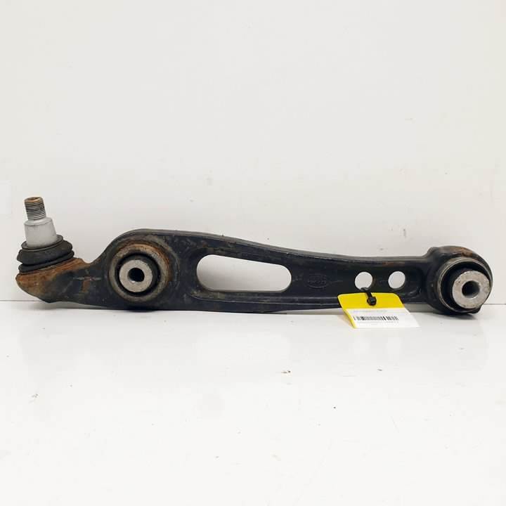 BRAZO SUSPENSION INFERIOR DELANTERO DERECHO - JPLA3C254ED - LAND ROVER - DISCOVERY 5