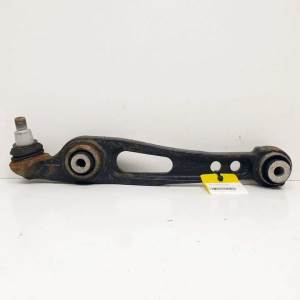 BRAZO SUSPENSION INFERIOR DELANTERO DERECHO JPLA3C254ED LAND ROVER DISCOVERY 5 Autodesguaces Alicante