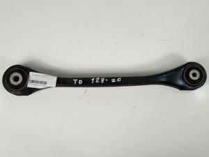 BRAZO SUSPENSION INFERIOR TRASERO DERECHO 4M0505425D AUDI A5 SPORTBACK (F5A) Autodesguaces Alicante