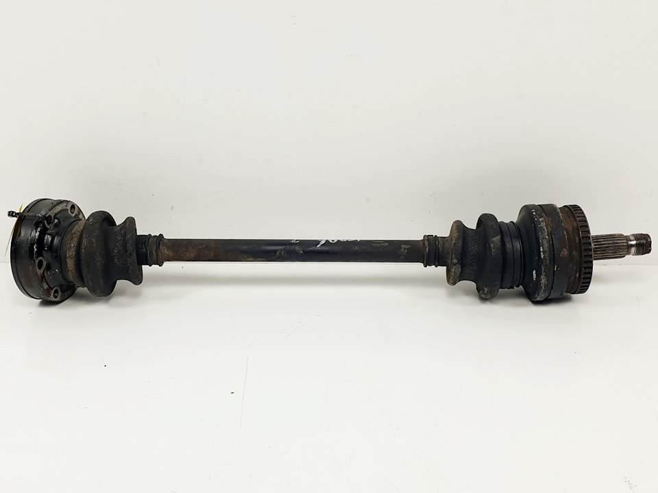 Antriebswelle hinten links - MERCEDES - CLASE E (W210) BERLINA DIESEL