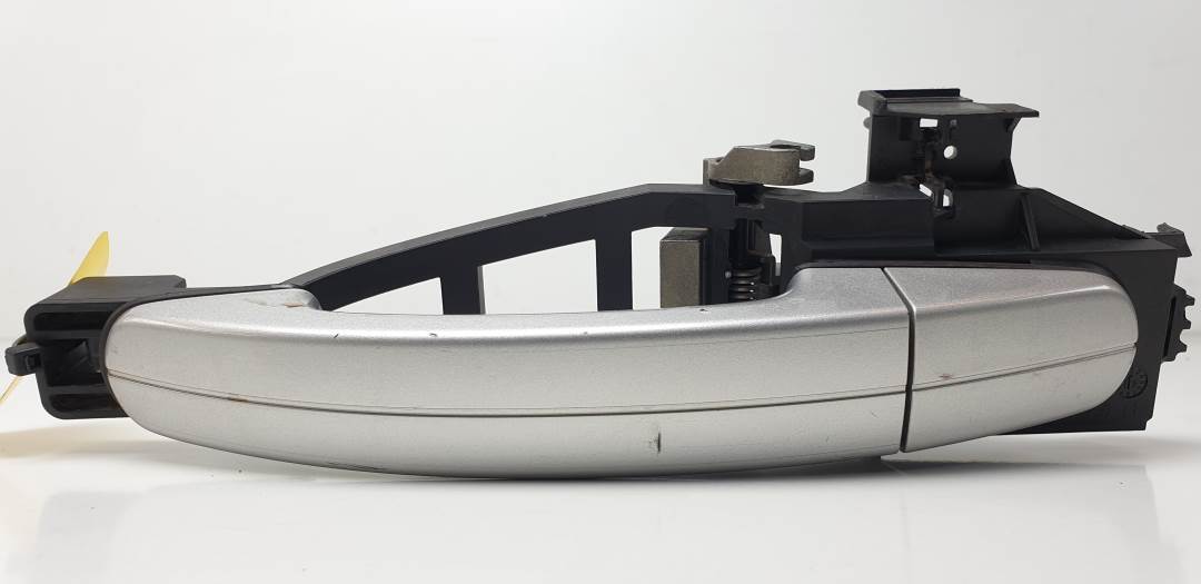MANETA EXTERIOR TRASERA IZQUIERDA - 3M51R224A37AE - FORD - C-MAX (CB7)