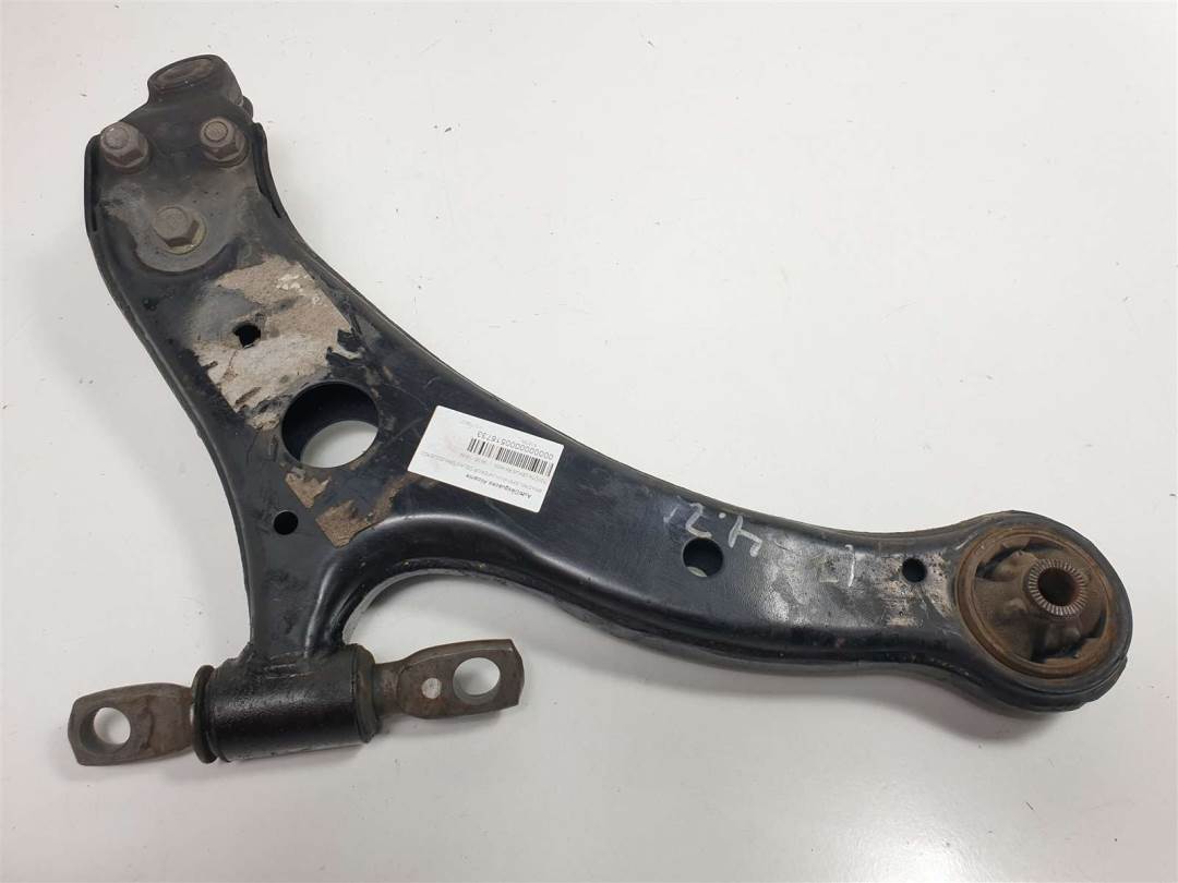 BRAZO SUSPENSION INFERIOR DELANTERO IZQUIERDO - LEXUS - RX