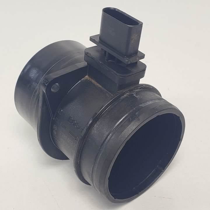 CAUDALIMETRO - 03G906461C - VOLKSWAGEN - TIGUAN (5N1)