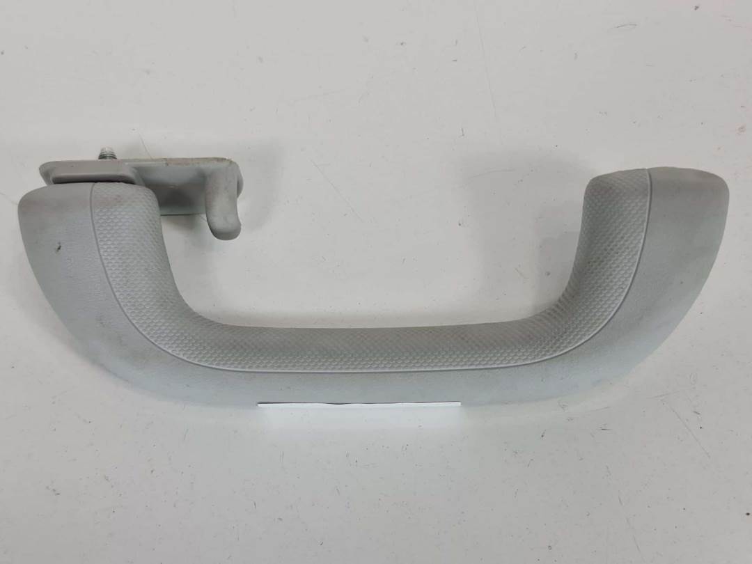 MOLDURAS DELANTERAS - DK853421J100 - HYUNDAI - I20 (PB)
