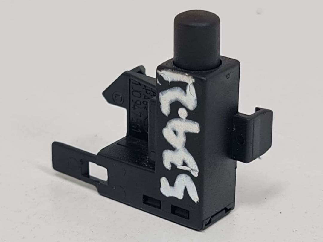 SENSOR - 1J0947561 - AUDI - A1 (8X)