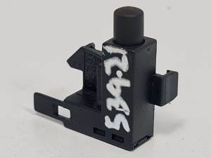 SENSOR 1J0947561 AUDI A1 (8X) Autodesguaces Alicante