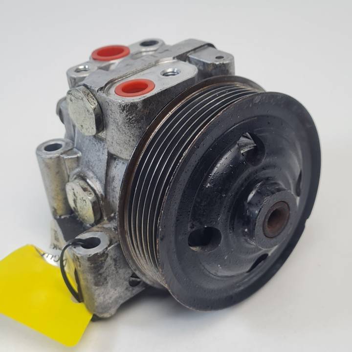 BOMBA DIRECCION 9X233A696AA JAGUAR XJ (X351) Autodesguaces Alicante