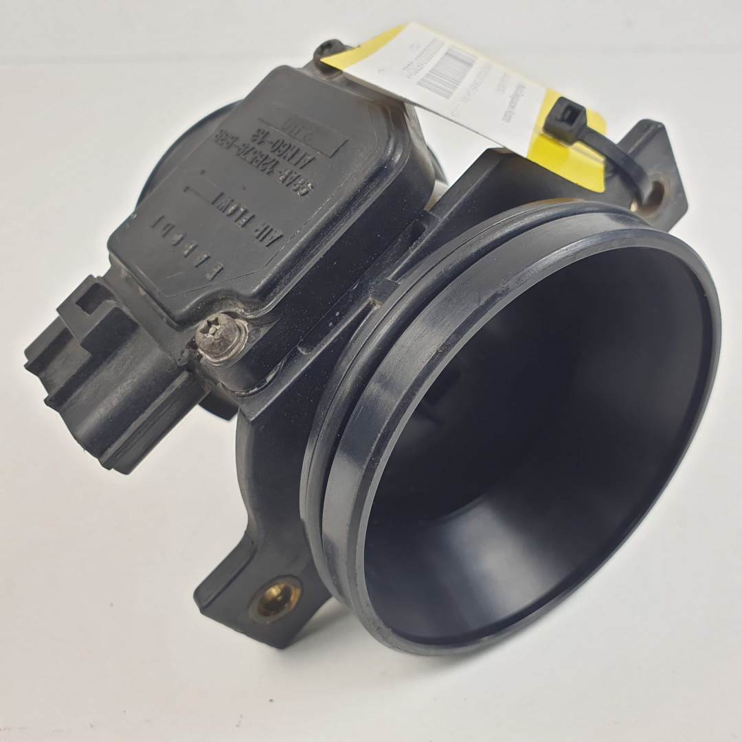 CAUDALIMETRO - 98AB12B579B3B - FORD - FOCUS TURNIER (CAK)