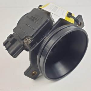 CAUDALIMETRO 98AB12B579B3B FORD FOCUS TURNIER (CAK) Autodesguaces Alicante