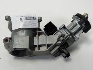 ANTIRROBO 071091724 OPEL CORSA D Autodesguaces Alicante