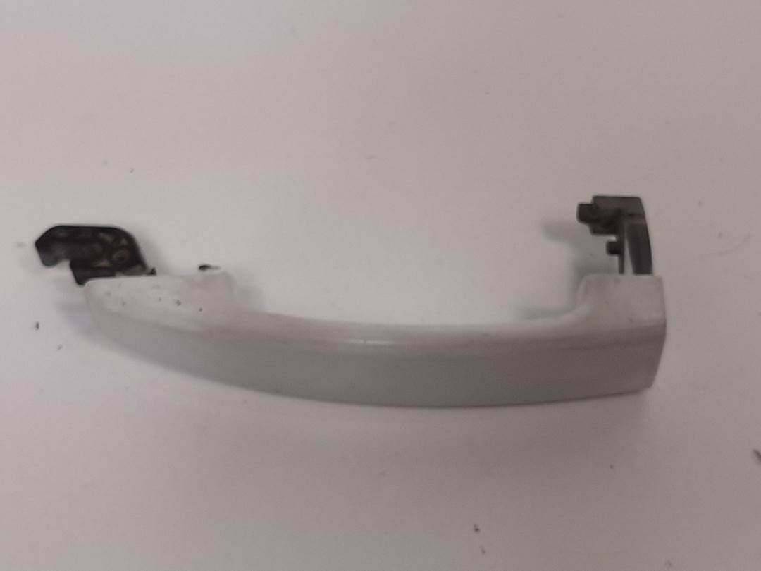 MANETA EXTERIOR TRASERA IZQUIERDA - OPEL - CORSA D