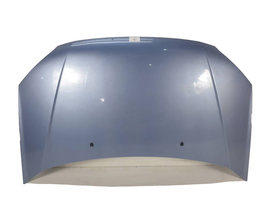 CAPOT HYUNDAI GETZ (TB) Autodesguaces Alicante