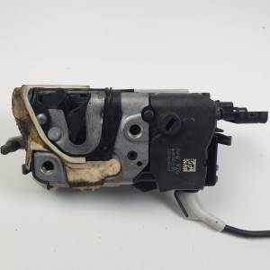 CERRADURA PUERTA TRASERA IZQUIERDA PSA851926 PEUGEOT 508 SW Autodesguaces Alicante