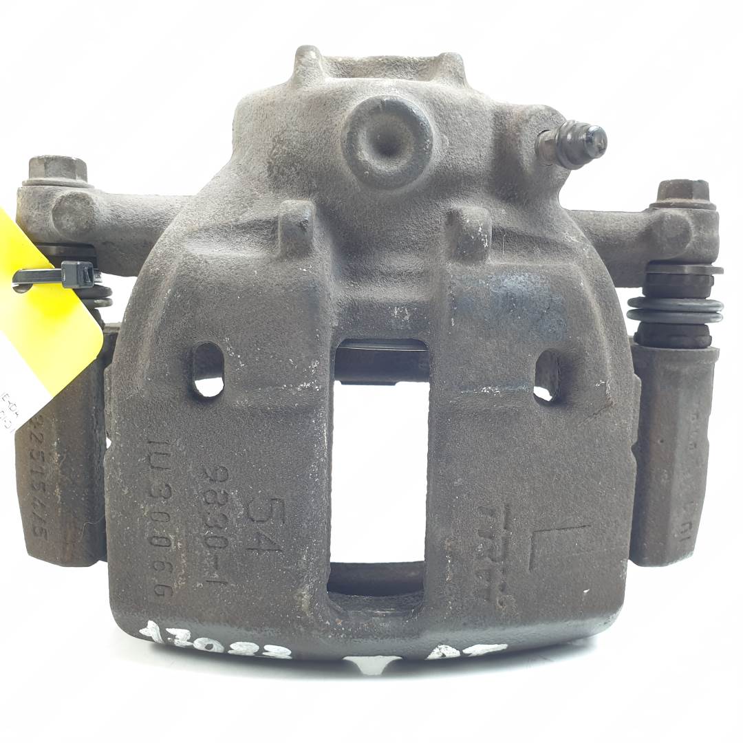 PINZA FRENO DELANTERA IZQUIERDA - MITSUBISHI - COLT BERLINA 5 (Z30A)