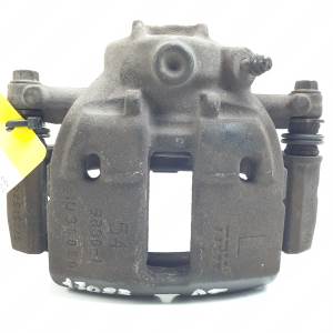 PINZA FRENO DELANTERA IZQUIERDA MITSUBISHI COLT BERLINA 5 (Z30A) Autodesguaces Alicante