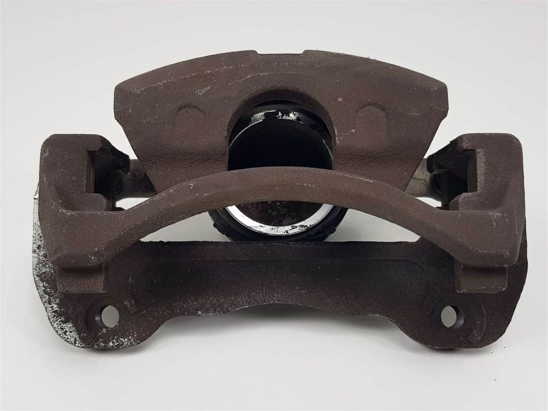 PINZA FRENO DELANTERA DERECHA - MITSUBISHI - PAJERO SPORT (KH_, KG_)