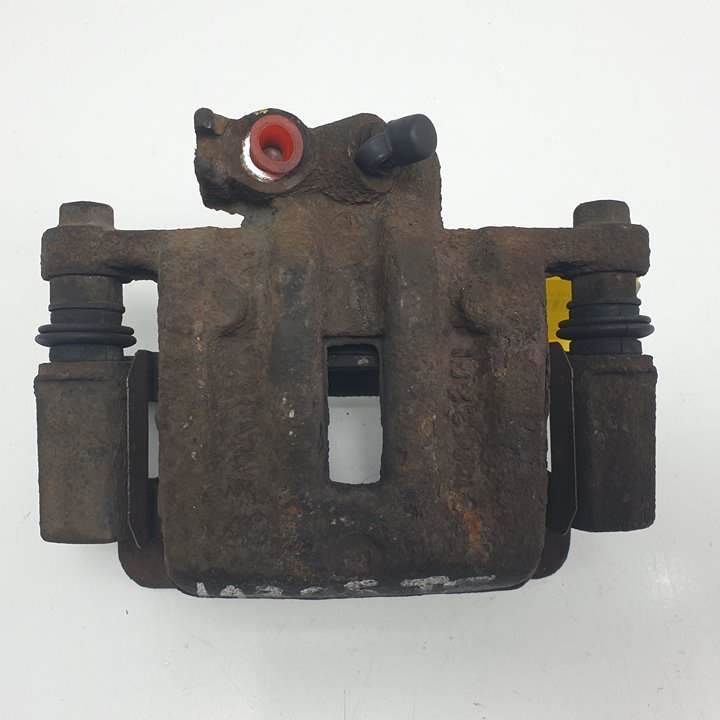PINZA FRENO TRASERA IZQUIERDA - BC412030 - CHEVROLET - CAPTIVA