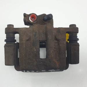 PINZA FRENO TRASERA IZQUIERDA BC412030 CHEVROLET CAPTIVA Autodesguaces Alicante